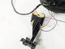 Load image into Gallery viewer, 2022 Harley RA1250 S Pan America Fuel Gas Cap & Level Sending Unit 61200068
