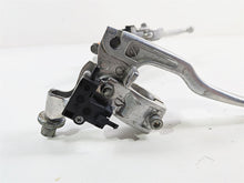 Load image into Gallery viewer, 2004 Suzuki VL800 Intruder Volusia Front Brake Master Cylinder Lever 59600-10F10