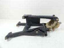 Load image into Gallery viewer, 2019 Polaris General 1000 EPS Rear Right Control Arm Knee Hub Set 1021413 | Mototech271