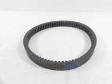 Load image into Gallery viewer, 2015 Can-Am Commander 1000XT Drive V Belt 715000302 422280360 | Mototech271