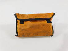 Load image into Gallery viewer, 2005 KTM 950 LC8 Adventure Oem Stock Tool Kit Bag Set