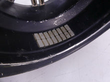 Load image into Gallery viewer, 2018 Can-Am Maverick 1000R XMR Right Rear Rim Wheel 12x7.5 ET 51 | Mototech271