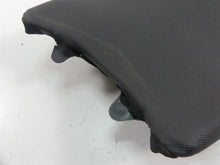 Load image into Gallery viewer, 2016 KTM 1290 Superduke R Front Rider Driver Saddle Seat 61307040000 | Mototech271