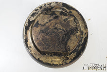 Load image into Gallery viewer, 1998 Moto Guzzi V11 1100 California EV Right Cylinder Piston GU30060060