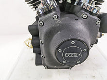 Load image into Gallery viewer, 2013 Harley FXDWG Dyna Wide Glide Running 103ci Engine Motor 30k -Video 16200260
