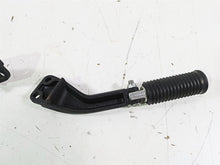 Load image into Gallery viewer, 2015 Harley FXDL Dyna Low Rider Rear Passenger Footpeg Rest 49230-06 49224-06A | Mototech271