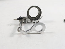 Load image into Gallery viewer, 2016 Suzuki M109R VZR1800 BrakeAway Cruise Control Throttle Lock 7CP01 | Mototech271