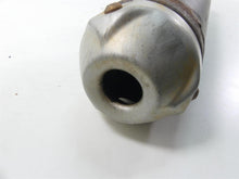 Load image into Gallery viewer, 2020 Yamaha YFM 700 Raptor Stock Exhaust Header Muffler Set 2LS-E4710-00-00