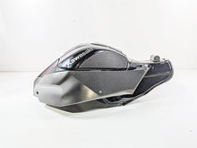 Load image into Gallery viewer, 2022 Kawasaki ZX10R ZX1000 Ninja Fuel Gas Petrol Tank & Cover Fairing 51091-5475