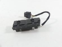 Load image into Gallery viewer, 2001 Harley Touring FLHRCI Road King Instrument Indicator Cluster Light 68113-99