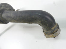 Load image into Gallery viewer, 2018 Polaris RZR S 900 Air Box Filter Cleaner Breather + Tube Hose Set 5451098 | Mototech271