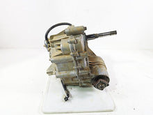 Load image into Gallery viewer, 2020 Polaris RZR XP Turbo Transmission Gear Box 1k Only 1333663