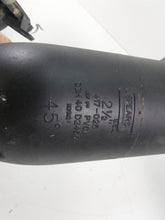 Load image into Gallery viewer, 2019 Honda Talon SXS1000 S2R Air Box Cleaner Breather Filter 17230-HL6-A00 | Mototech271