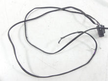 Load image into Gallery viewer, 2013 Harley VRSCF Muscle V-Rod Right Rear View Mirror + Blinker �69395-09A | Mototech271