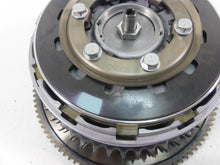 Load image into Gallery viewer, 2010 Harley FXDWG Dyna Wide Glide Primary Drive Clutch Kit 2K Only 37813-06A | Mototech271