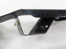 Load image into Gallery viewer, 2012 Harley Touring FLHX Street Glide Front Fairing Mounts Supports 58479-96