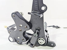 Load image into Gallery viewer, 2024 Suzuki GSXR600 Right Front Footpeg Brake Pedal Set Rearset 43511-14J10