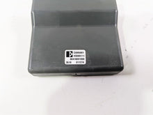 Load image into Gallery viewer, 2017 KTM 1290 Super Duke GT Ecu Control Safe 60416031100 & 60416031000