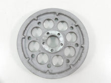 Load image into Gallery viewer, 2004 Harley FLHTC SE CVO Electra Glide Rear 70t Drive Sprocket Pulley 40117-00 | Mototech271