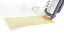 Load image into Gallery viewer, 2016 Polaris RZR 1000 S EPS Fuel Gas Petrol Pump -Tested 2521560 | Mototech271