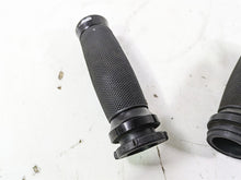 Load image into Gallery viewer, 2016 Harley Touring FLTRX Road Glide Get-A-Grip Magnum Hand Grip Set 56100036