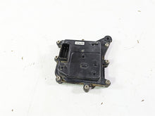 Load image into Gallery viewer, 2022 Can-Am Defender XMR HD10 Differential Control Module Unit 710008842 | Mototech271