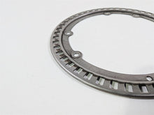 Load image into Gallery viewer, 2017 BMW S1000RR K46 Front Abs Wheel Speed Senor 34527715117