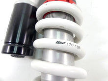 Load image into Gallery viewer, 2016 KTM 1290 Super Duke R Straight Wp Rear Suspension Shock Damper 15187O2201 | Mototech271