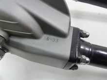 Load image into Gallery viewer, 2001 Moto Guzzi California Sp 1100 Differential Swingarm Drive Shaft GU30350262