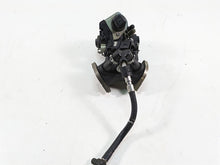 Load image into Gallery viewer, 2012 Harley FLD Dyna Switchback Throttle Body Fuel Injection 27708-10A | Mototech271