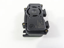 Load image into Gallery viewer, 2006 BMW R1200GS K255 Adv Alarm Siren Anti Theft Box + Remote Set 65757697695