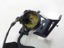 Load image into Gallery viewer, 2013 BMW R1200GS K255 Adventure Bing Throttle Body Set & Cables 13547705240 | Mototech271
