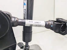 Load image into Gallery viewer, 2018 Polaris RZR XP 1000 Trail Rock Steering Wheel & Shaft Damper 1824420-458