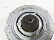 Load image into Gallery viewer, 2003 Harley Touring FLHTCUI 100TH E-Glide Headlight Head Light Lamp 67728-02A