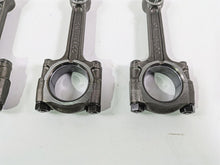 Load image into Gallery viewer, 2020 Kawasaki Z900 ZR900 Piston Connecting Rod Set 13251-0739-II