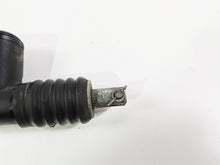 Load image into Gallery viewer, 2004 Harley Softail FXSTDI Deuce Rear Brake Master Cylinder 41755-99F