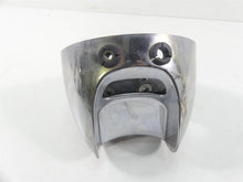 Load image into Gallery viewer, 2004 Yamaha XV1700 Road Star Warrior Headlight Housing Bucket 5PX-84330-00-00 | Mototech271
