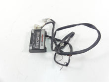 Load image into Gallery viewer, 2004 Yamaha XV1700 Road Star Warrior Dynojet Power Commander 3 403-411 | Mototech271