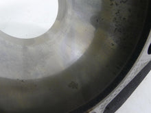 Load image into Gallery viewer, 2002 Harley Touring FLHRCI Road King Jug Barrel &  Wiseco Piston Set 4678PS