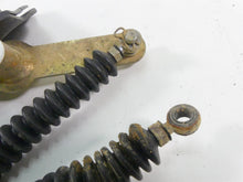 Load image into Gallery viewer, 2018 Polaris RZR S 900 Gear Shifter Shift Lever + Cable Set 1542256 | Mototech271