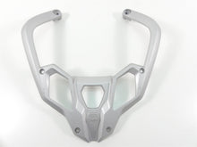 Load image into Gallery viewer, 2019 BMW R1250GS K50 Upper Rack Passenger Handle Grab 46548536955