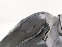 Load image into Gallery viewer, 2009 Harley Softail FLSTSB Cross Bones Badlander Seat Saddle & Mount 51397-06A