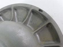 Load image into Gallery viewer, 2017 Polaris RZR 1000 S Secondary Driven Drive Clutch 1323433 | Mototech271