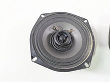 Load image into Gallery viewer, 2017 Indian Chieftain Limited Front Left Right Speaker Set 5451168 5451169