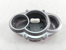 Load image into Gallery viewer, 2012 Harley VRSCF Muscle Rod Speedometer Gauges Housing & Bezel 71981-09 | Mototech271