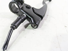 Load image into Gallery viewer, 2022 MV Agusta F3 800 Rosso Clutch Perch & Lever 8000B8974