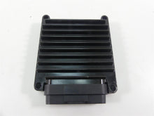 Load image into Gallery viewer, 2006 Harley VRSCD Night Rod Cdi Ecu Ecm Engine Control Module 32498-05A | Mototech271
