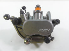 Load image into Gallery viewer, 1998 Honda Shadow VT1100T Front Nissin Brake Caliper 45150-MAH-315 | Mototech271