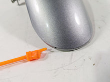 Load image into Gallery viewer, 2014 Harley FXDL Dyna Low Rider Front Fender Silver 60139-06B | Mototech271