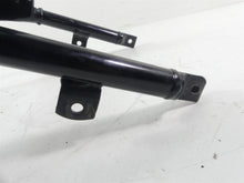 Load image into Gallery viewer, 2011 Harley Touring FLTRX Road Glide Straight Subframe Sub Frame 48079-09BHP | Mototech271